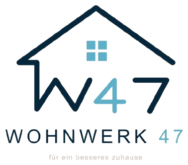 wohnwerk47 - Fenster, Haustüren, Rollläden & Dachfenster